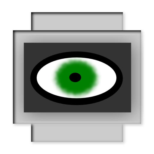 Wear IP Cam Viewer icon