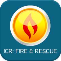 ICR: Fire & Rescue