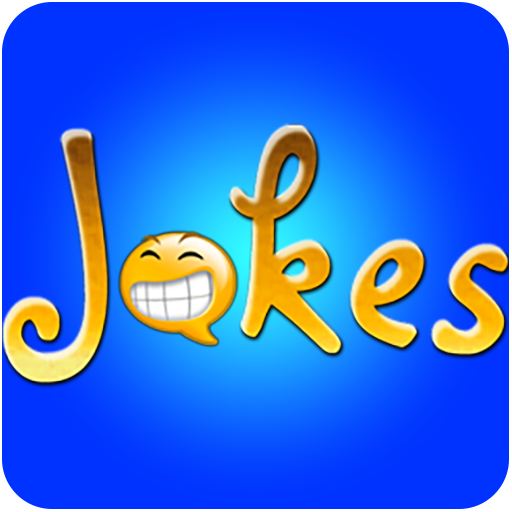 মজার মজার কৌতুক icon