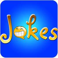 মজার মজার কৌতুক on 9Apps