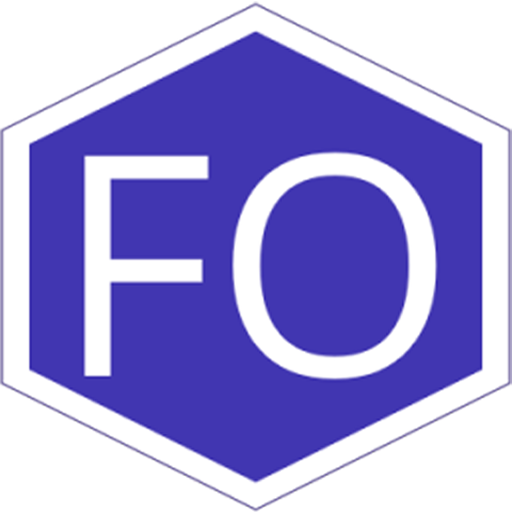 fast online SSA teacher's app иконка