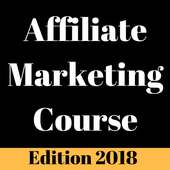 Affiliate Marketing Course 2.0 on 9Apps