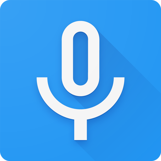 Voice Commands for Alexa (Guide) icon