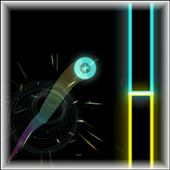 ikon Mars Color Switch