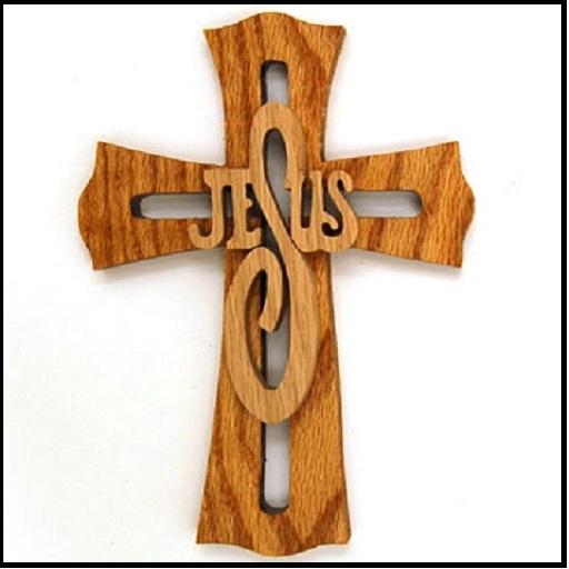 Telugu Bible Read иконка