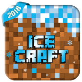 Ice Craft icon