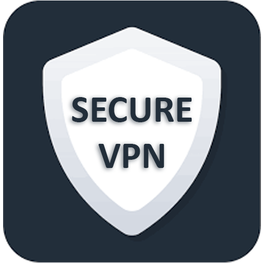 Secure VPN | Fast, Free VPN icon