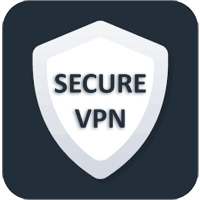 Secure VPN | Fast, Free VPN