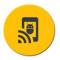 ADB Connect on 9Apps