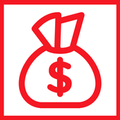 How To Start Online Typing Jobs أيقونة