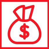 How To Start Online Typing Jobs on 9Apps