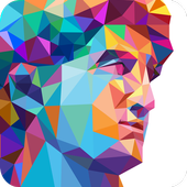 Beyond Digital by Gameloft icon