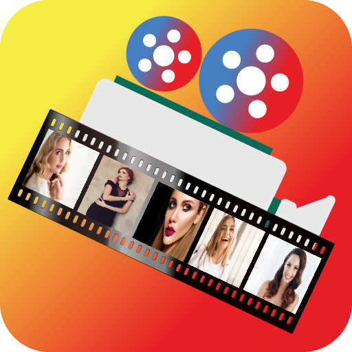 Photo Video Maker icon