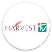 Harvest TV Live on 9Apps