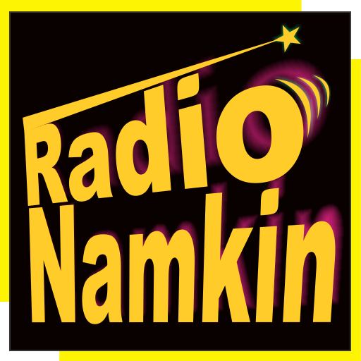 Radio Namkin (HD) Old Hindi Songs Radio FM Online icon