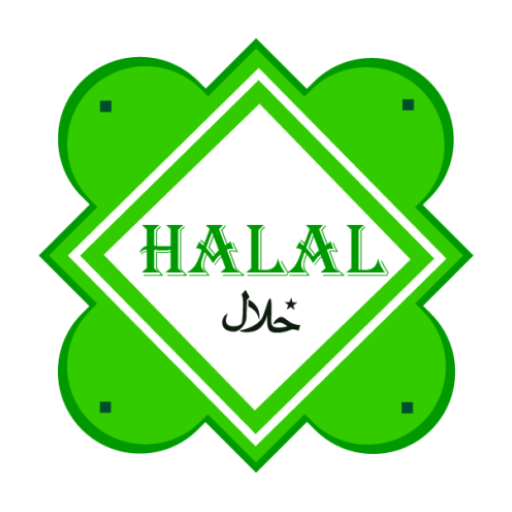 Halal Check : E-Numbers icon