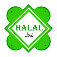 Halal Check : E-Numbers