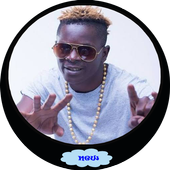 King Saha Uganda - All Songs icon