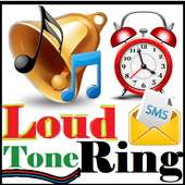 AVA Loud Ring tones Birds Ring tones on 9Apps