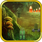 Escape Games 8B 63 icon