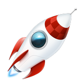 Space Adventures icon