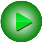 All Video Player pro icon