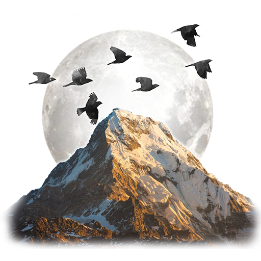 صور طبيعة 🌅🌄⛅ تعليم أسماء مكونات الطبيعة icon