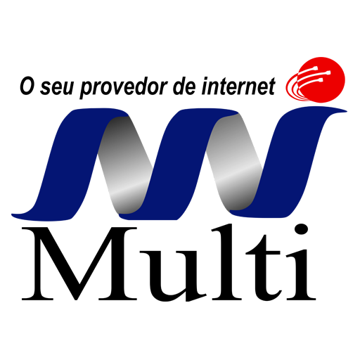 Multi Informatica icon