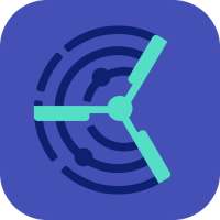 FlyUnderVPN - Fast, Secure & Unlimited VPN