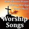 Worship Songs ( Hillsong Worship & Gospel Music ) on 9Apps