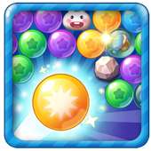 Bubble Star 2