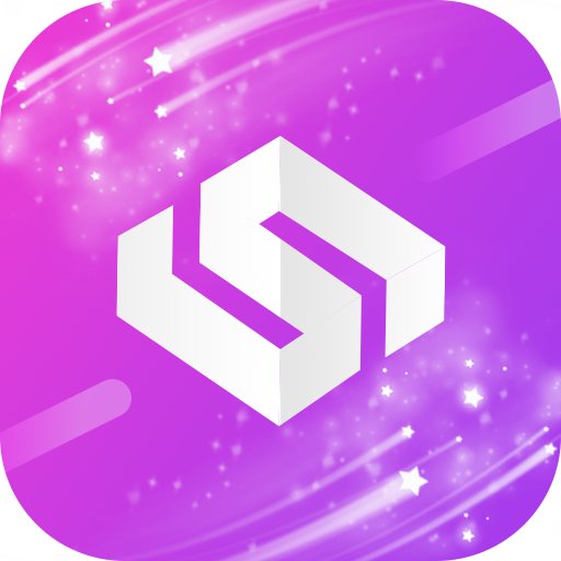 Super Toolbox-Clean Junk ,Lock Apps,Speed Phone icon