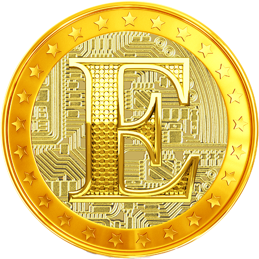 ESR Coin Wallet III icon