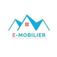 E-mobilier