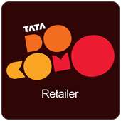 Tata Docomo Retailer on 9Apps