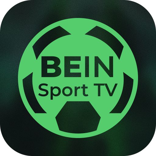 beIN Sport TV Channel icon
