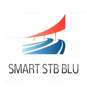 BLU IPTV STB icon