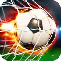 Soccer - Ultimate Team