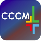 CCCM icon