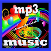 the latest gamma 1 song 2019 icon