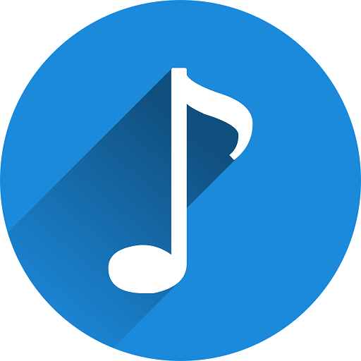 SharePlay - Music Sharing icon