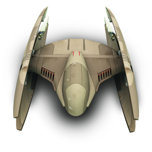 Test Application - Daily Sub 15 icon