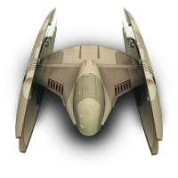 Test Application - Daily Sub 15