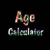 Indian Age Calculator on 9Apps