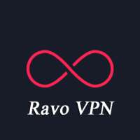 Ravo VPN