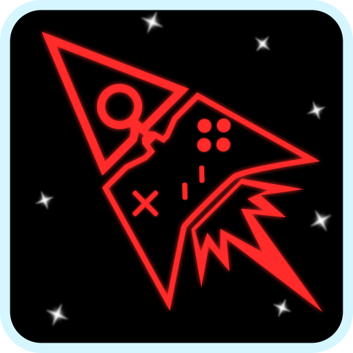 Atomic Rocket Arena icon