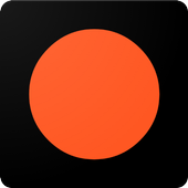 Win and boll line icon