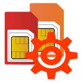 SIM Contact Copy Manager on 9Apps