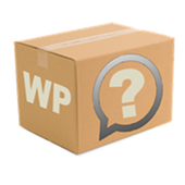 Whats Packed 2 ads icon