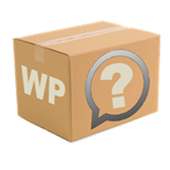 Whats Packed 2 ads on 9Apps